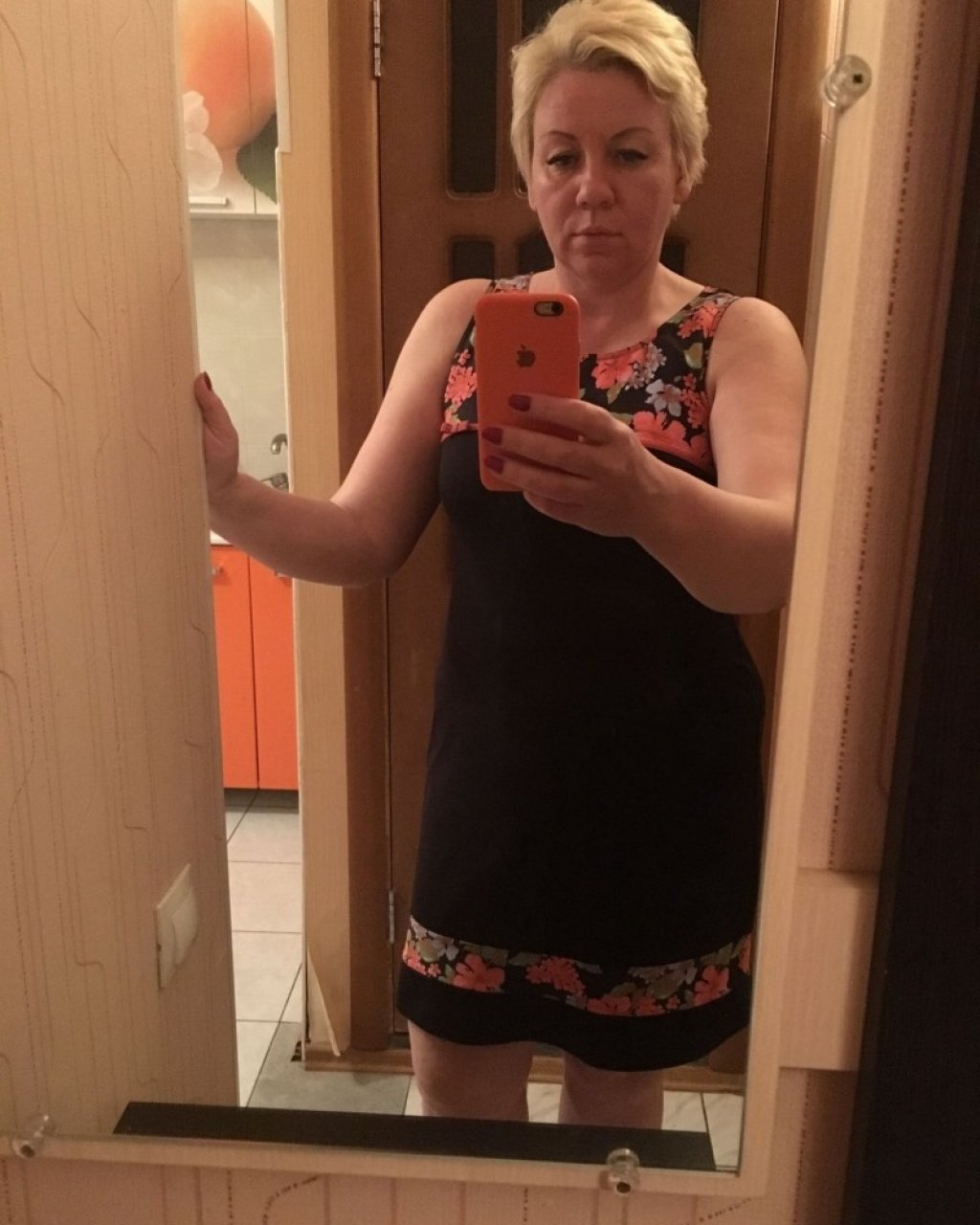 Алена: Проститутка-индивидуалка в Белгороде