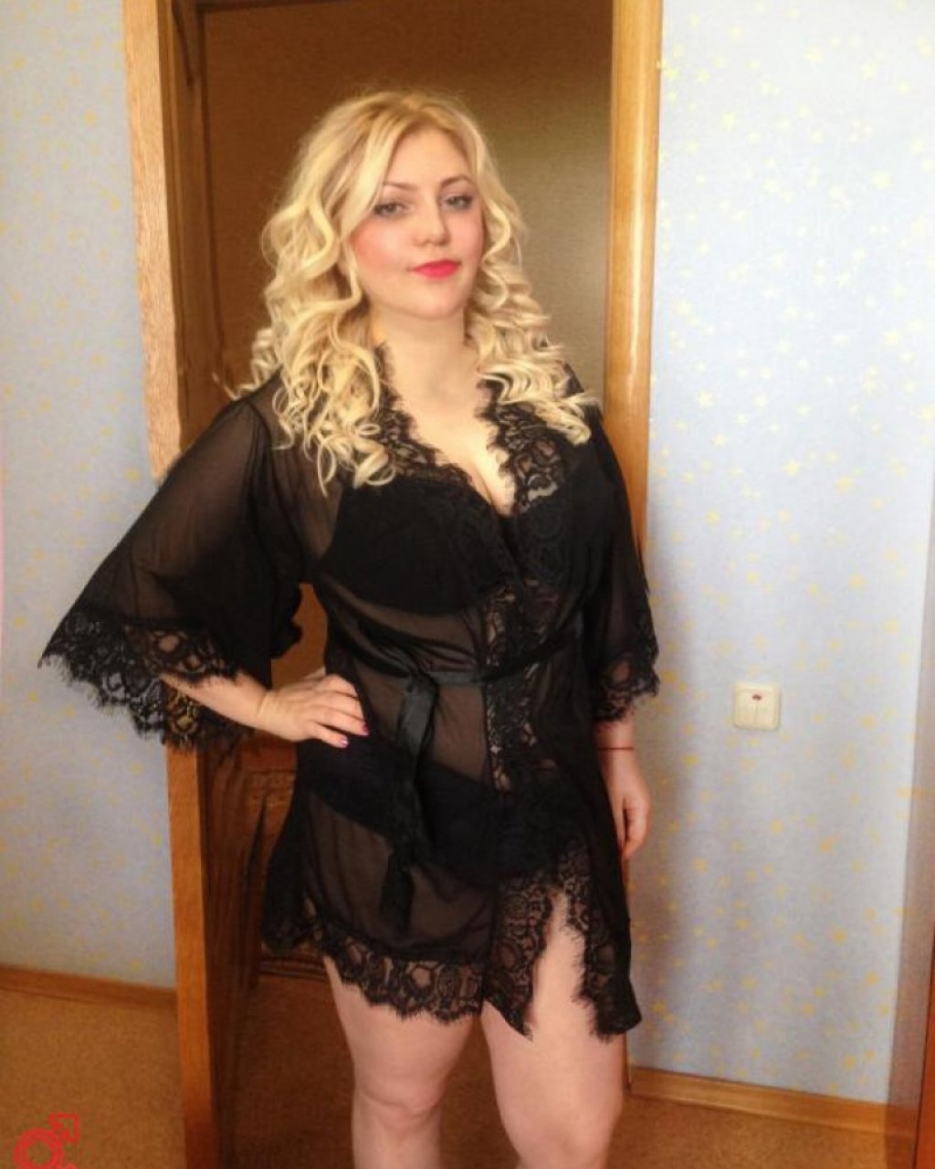 фото: Проститутка-индивидуалка в Белгороде