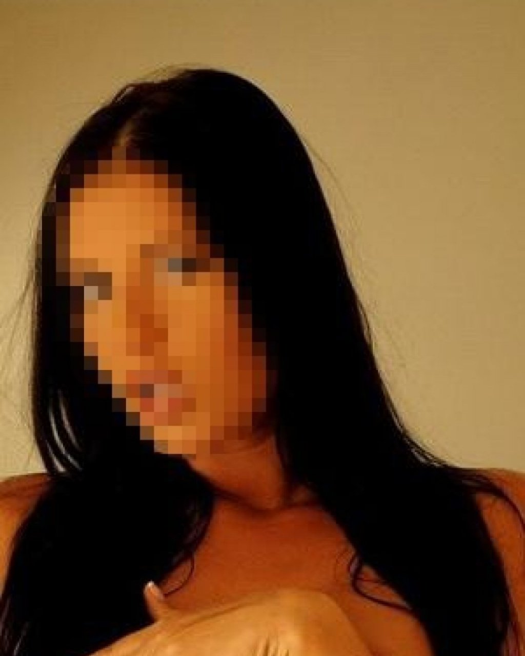 Ника: Проститутка-индивидуалка в Белгороде